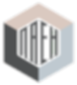 NAEH_Logo_Cube - cópia.png