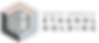 NAEH_Logo_Cube & Name.png