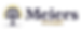 MieresV1.png