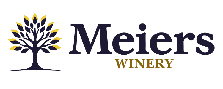 MieresV1.png