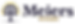 MieresV1.png