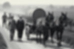 freepik__a-rural-scene-in-the-1890s-depicting-a-horsedrawn-__35560.jpeg