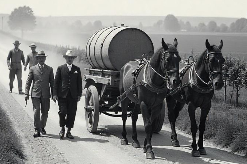 freepik__a-rural-scene-in-the-1890s-depicting-a-horsedrawn-__35560.jpeg
