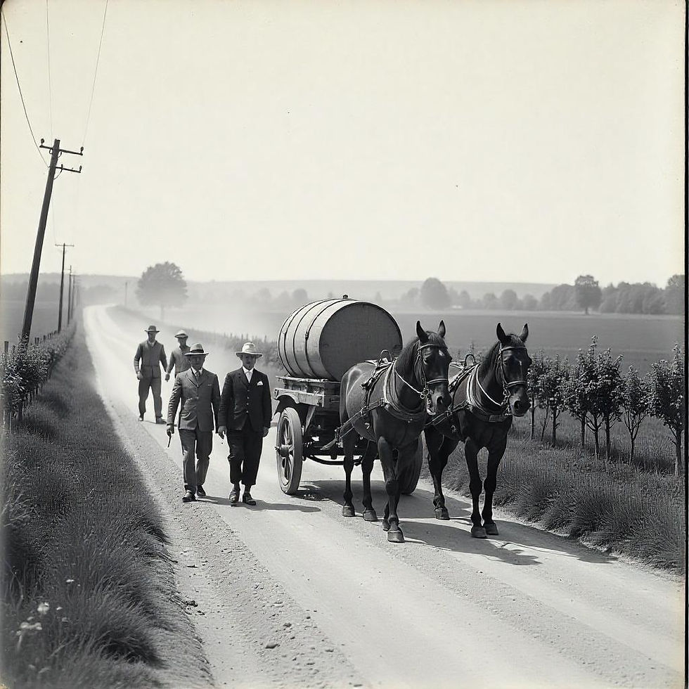 freepik__a-rural-scene-in-the-1890s-depicting-a-horsedrawn-__35560.jpeg