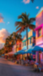 beautiful-miami-bayside-marketplace-scene.jpg