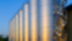 close-up-metallic-wine-barrels-winery.jpg