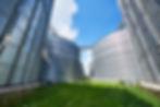 agricultural-silos-building-exterior.jpg