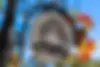 gordon-heights-bartow-fl.jpg