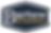Bartow Logo (1).png