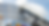 Screenshot 2025-06-23 100610.png