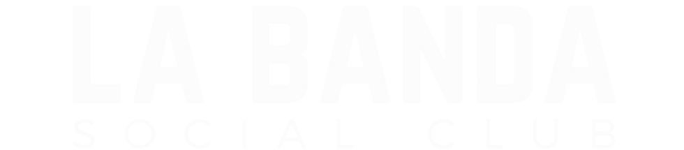 Add a little bit of body text.png