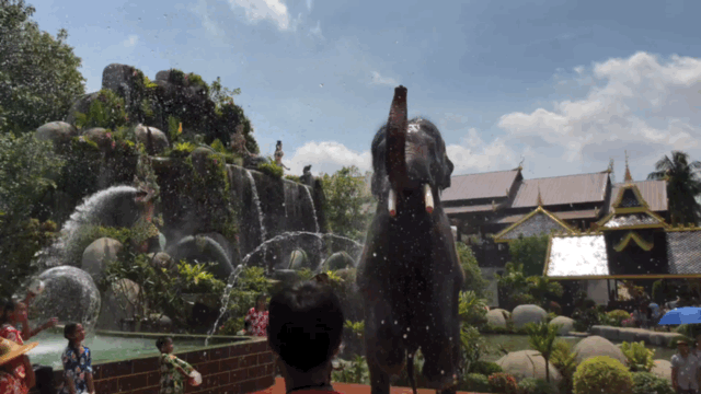 สงกรานต์.GIF