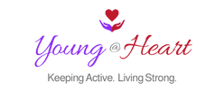 Young@Heart (1).png