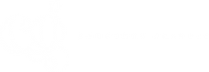 horizontal - name only WHITE.png