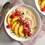 Thumbnail: Fruit Smoothies & Bowl Shots