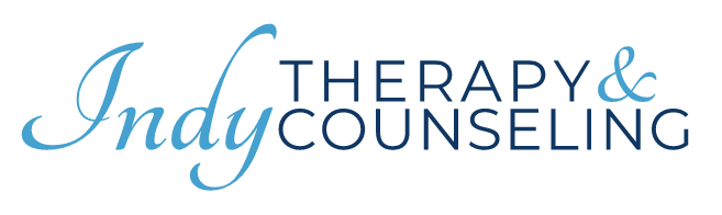 Ken Cox, Lgbtq Therapist