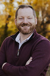 Joel Hutton
