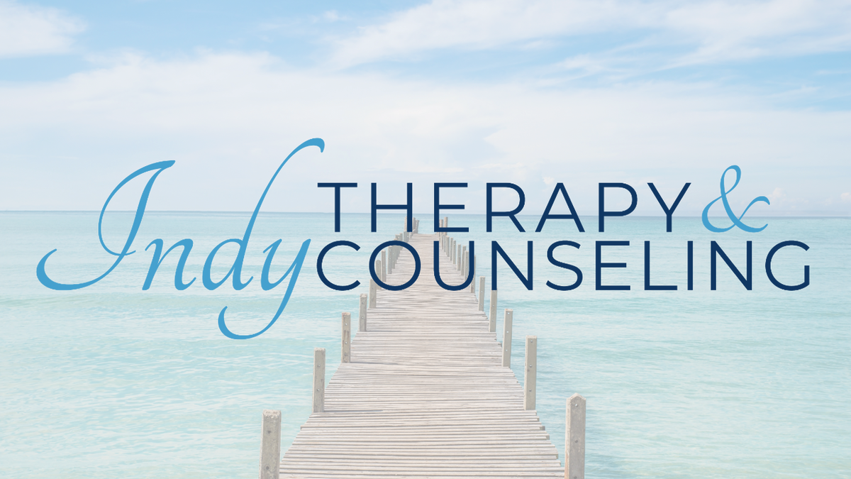 Ken Cox, Lgbtq Therapist