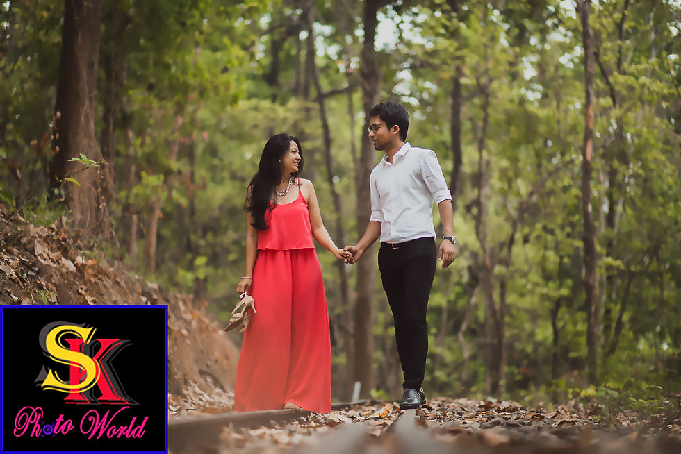 sk photo world pre wedding photography (71) copy