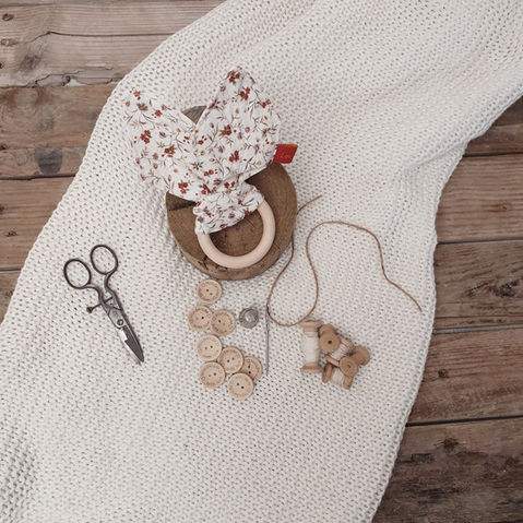 Accessoires