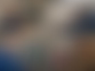 Top 5 Inspection Methods for Aerospace Fabrication