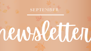 Holiday Prep starts with your sewer lines