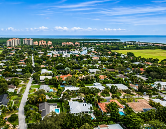 Plumber in Palmetto Bay, FL