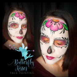 sugar skull square (1)