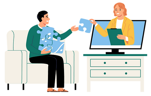 Ілюстрація_Про метод.png