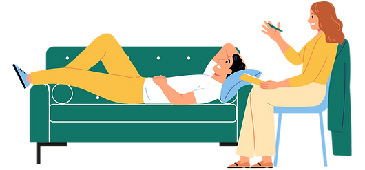 Ілюстрація2_Про метод.png