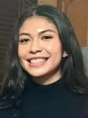 Karla_edited.webp