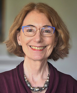 Robin Behn photo_edited_edited_edited.jp