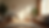 Eye-level view of a cozy living room with soft lighting and a comfortable chair