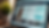 Close-up view of a laptop screen showing an online therapy booking platform