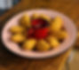 Pastel de Angu_edited.jpg