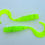 Thumbnail: JUICY GRUB 3.5"