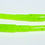 Thumbnail: EEL WORM 5"