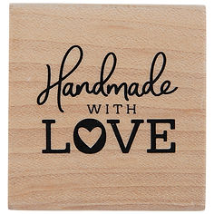 Hand made product.jpg