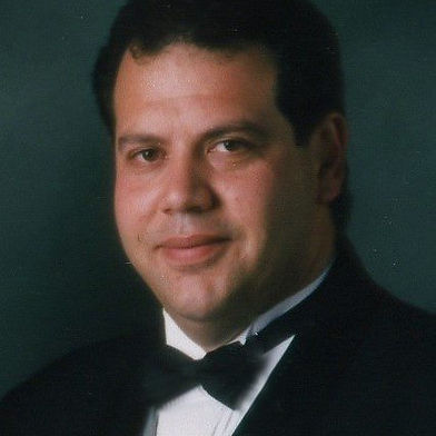 Олег Патлах