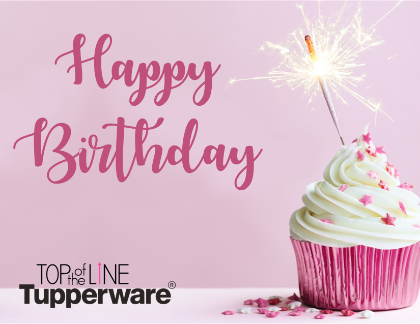 Thumbnail: 10 Happy Birthday Postcards