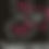 Thumbnail: Join Me Date Me Take Me Home Iron On