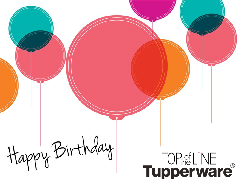 Thumbnail: 10 Happy Birthday Postcards