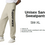 Thumbnail: Tupperware Sweatpants