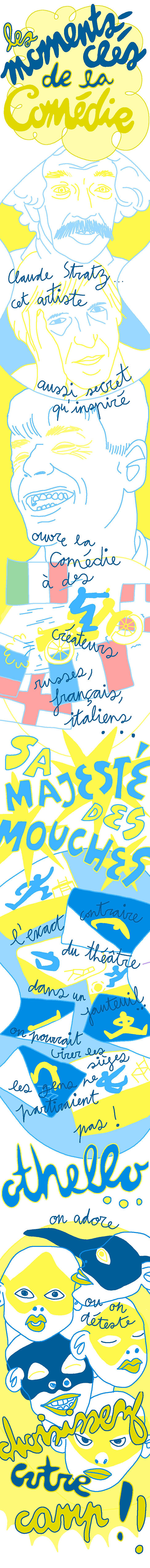3episode5_lea_vautravers_v2 copie.jpg