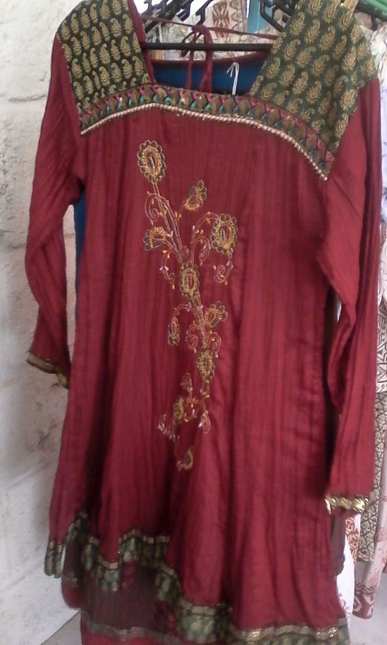 tunic05