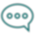 icones_communication_turquoisefonce.png