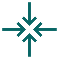 icones_convergence_turquoisefonce.png
