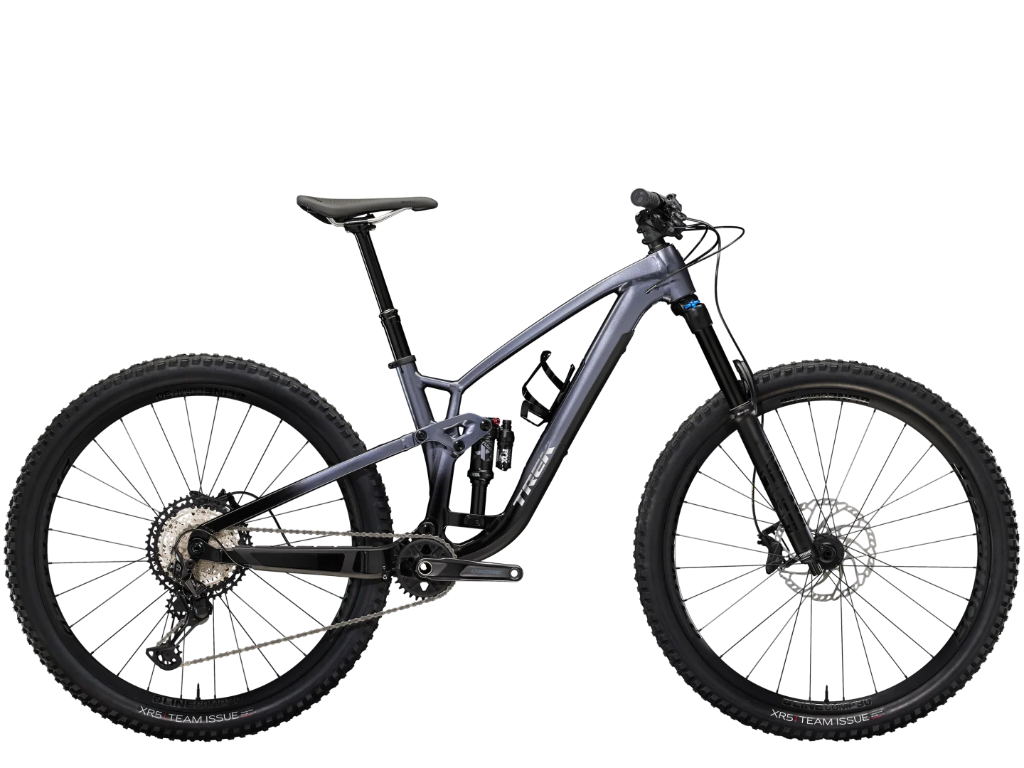 Trek Fuel EX 8 Gen 6 2023