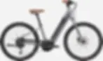 Cannondale Adventure 4 Neo
