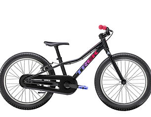 Rental Bike for Sale From Village Bike 
